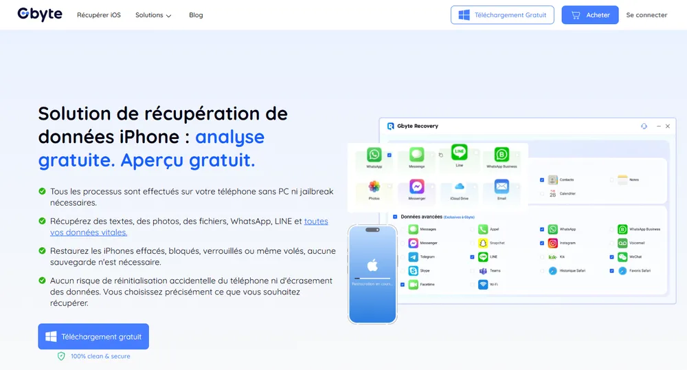gbyte-iphone-recovery.webp