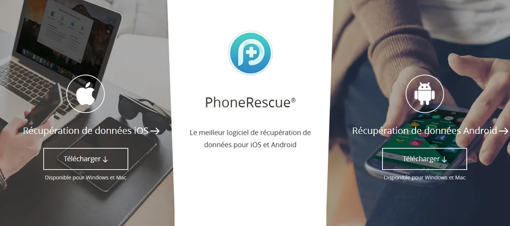 imobie-phonerescue