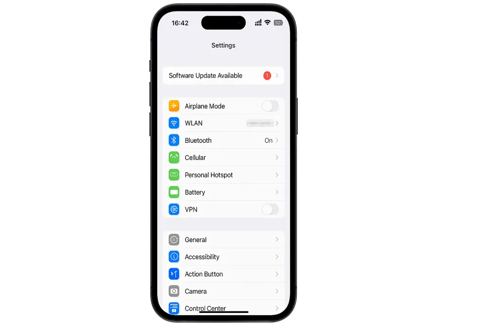 iphone-settings.webp