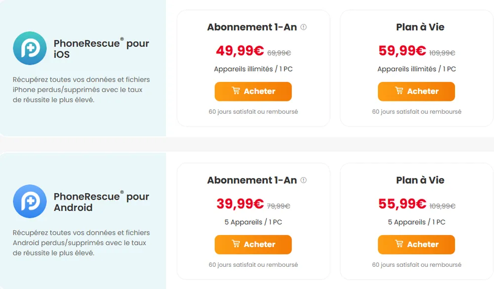 phonerescue-prix.webp