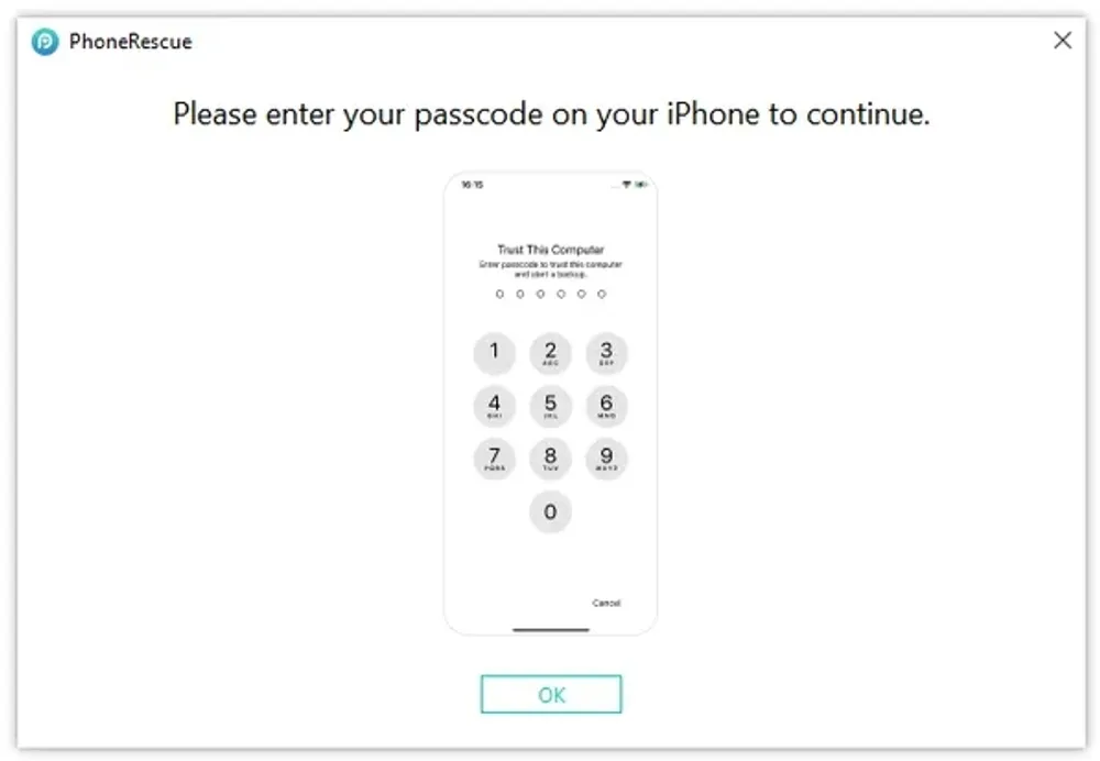 saisir-le-code-de-iphone.webp