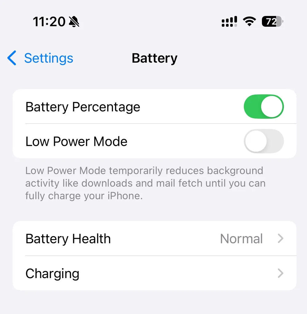 settings-battery.webp