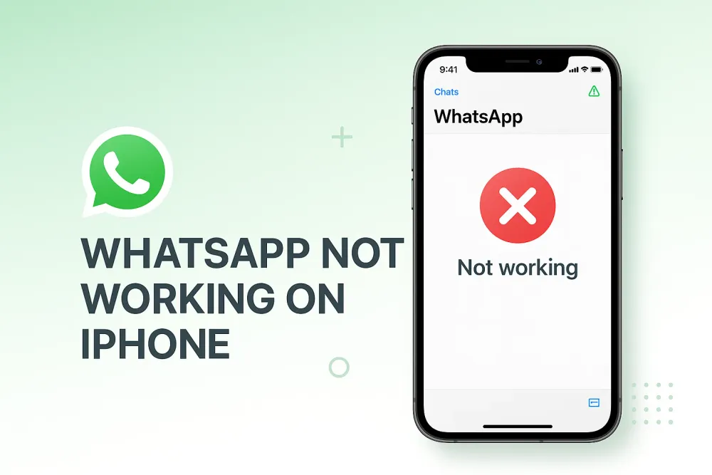 whatsapp-not-working-iphone.webp