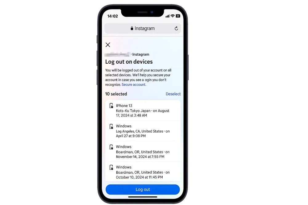 instagram-logout-on-devices.webp