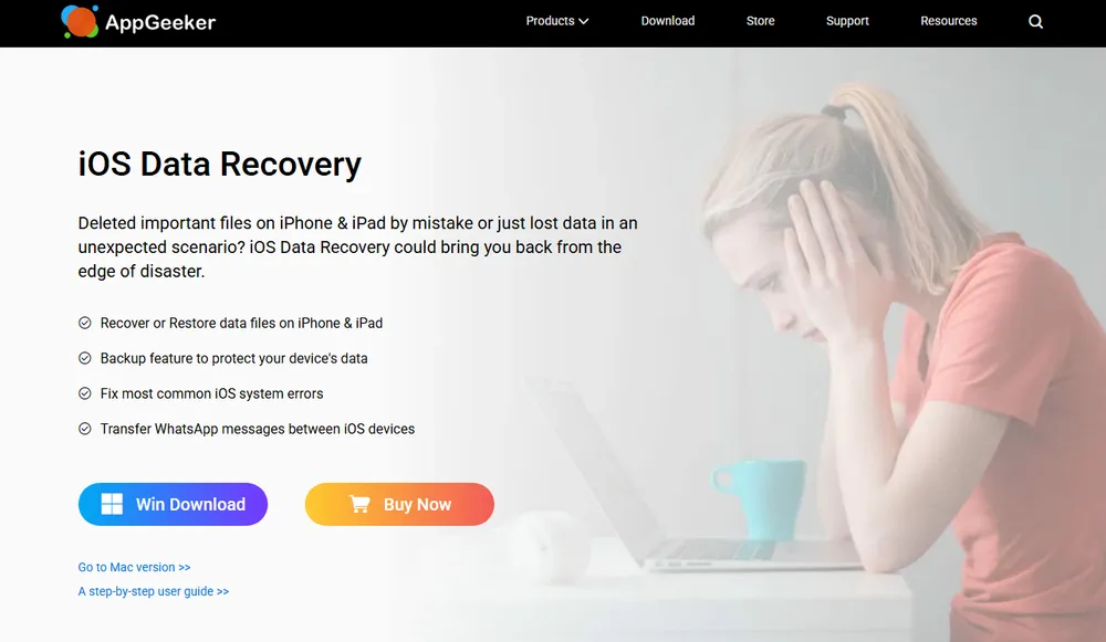 AppGeeker iOS Data Recovery appgeeker-ios-data-recovery.webp