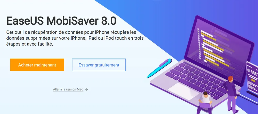 EaseUS MobiSaver easeus-mobisaver-pour-ios.webp