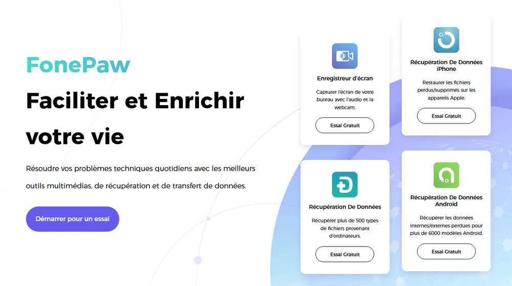 FonePaw Récupération De Données fonepaw-recuperation-de-donnees.webp