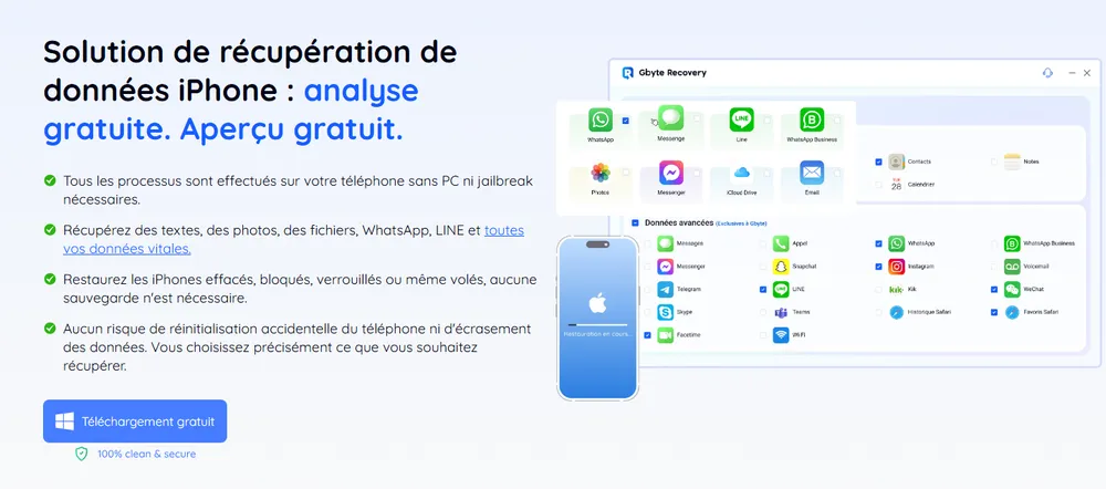 Gbyte Recovery gbyte--recuperation-de-donnees-iphone.webp