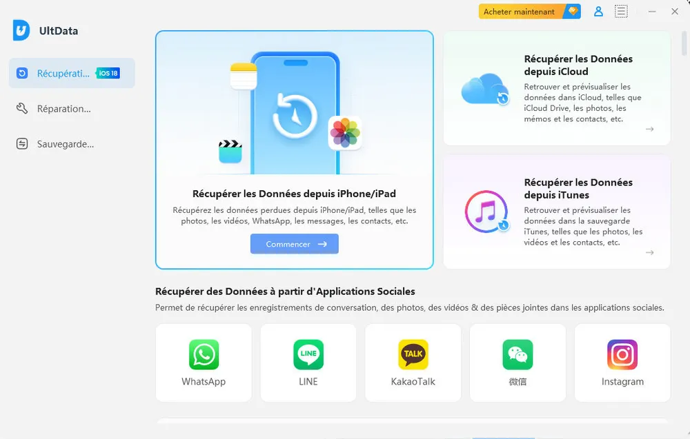 interface-utilisateur-d-ultdata.webp
