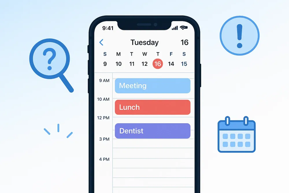 iphone-calendar-missing.webp