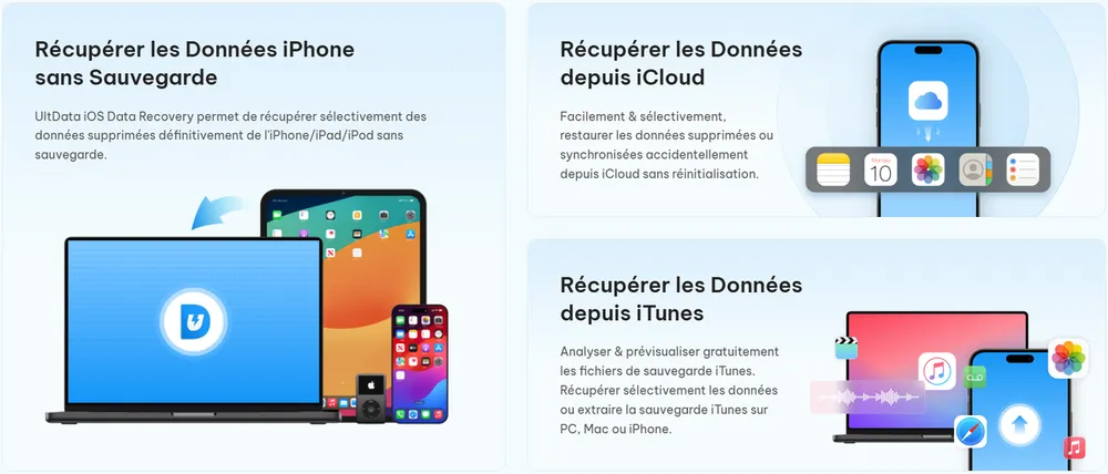 mode-de-recuperation-de-donnees.webp