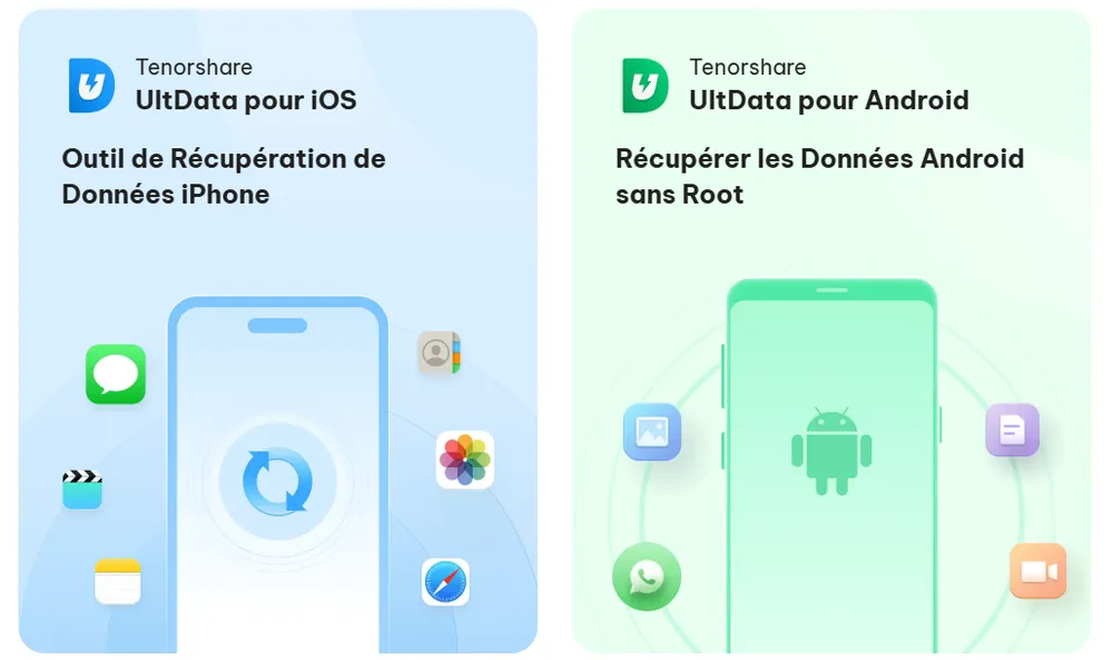 tenorshare-ultdata-pour-ios-android.webp