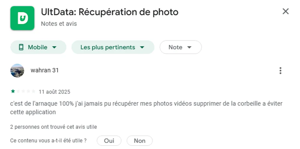 ultdata-avis.webp