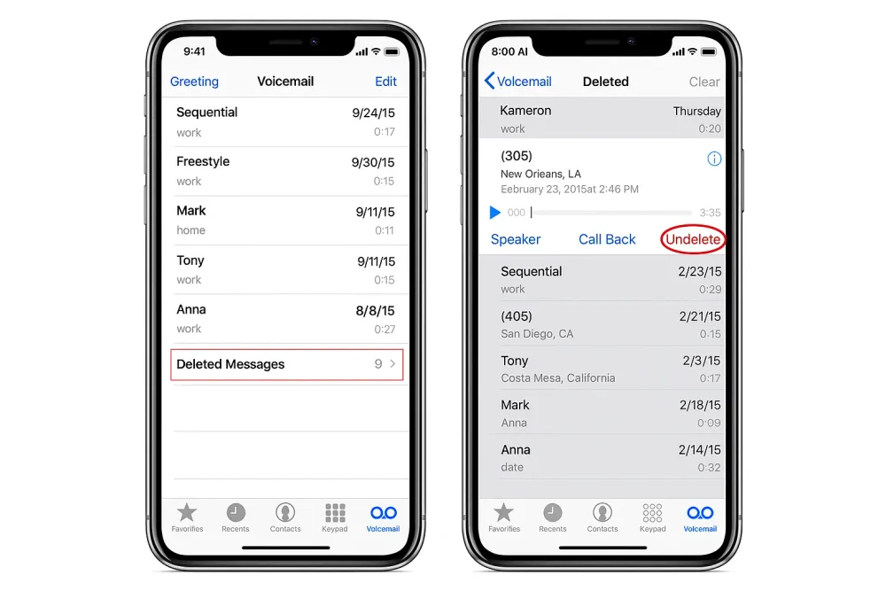 voicemail-delete-messages.webp