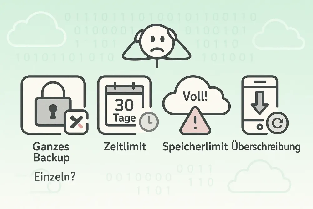 einschraenkung-von-icloud.webp