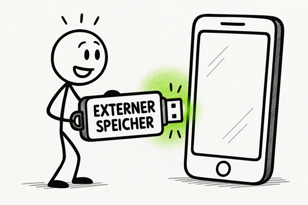 externer-speicher.webp