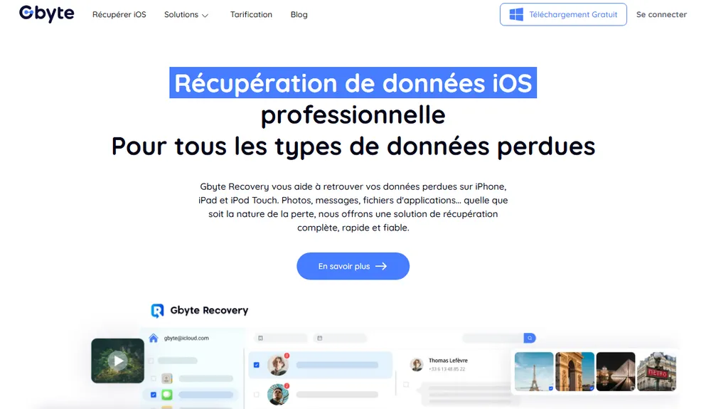 Gbyte iOS Recovery gbyte-recovery.webp
