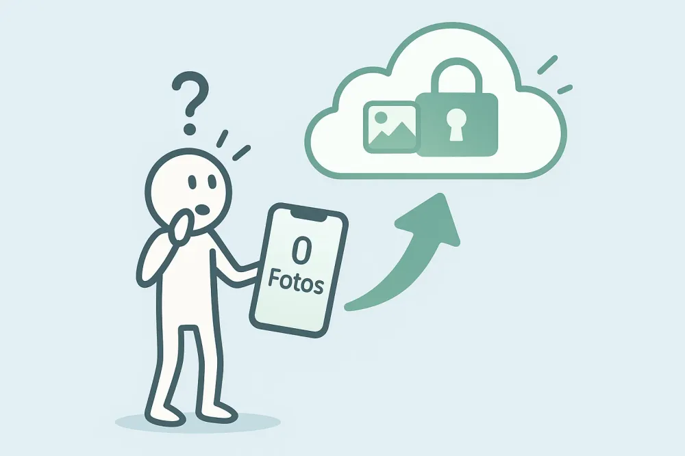 keine-fotos-haben.webp