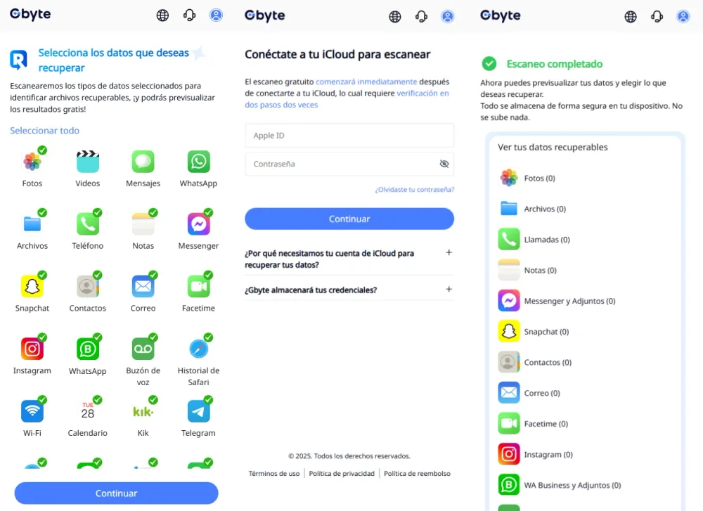 pasos-gbyte-movil.webp