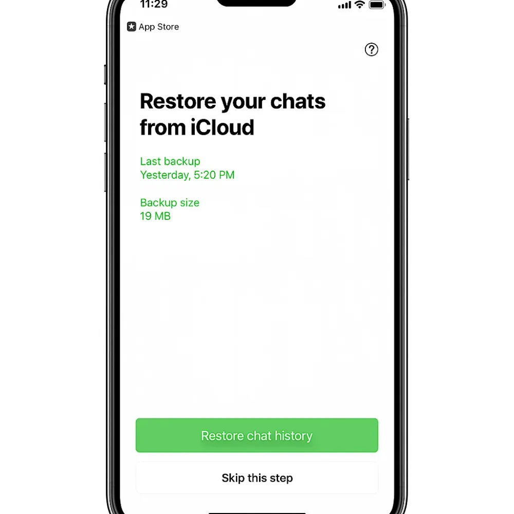 restore-line-chat-history-on-iphone.webp