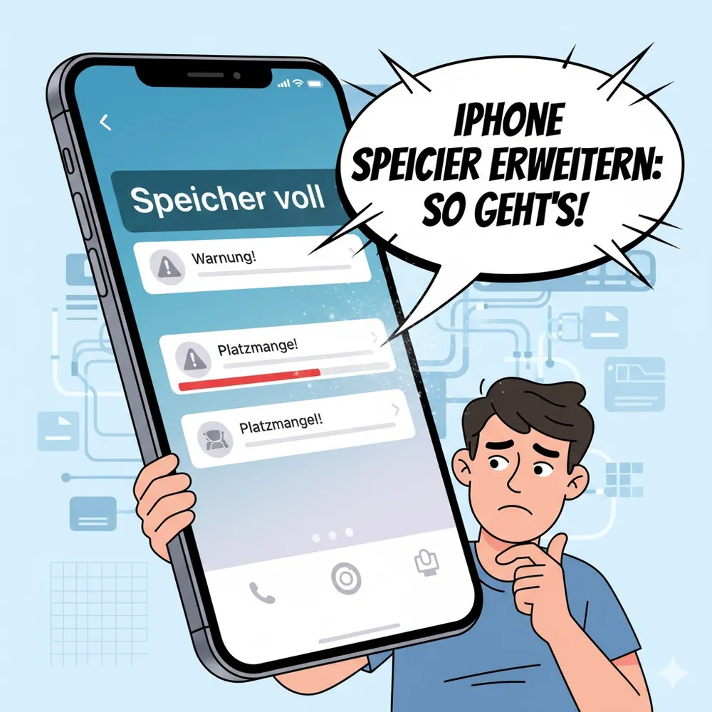 so-geht-es.webp