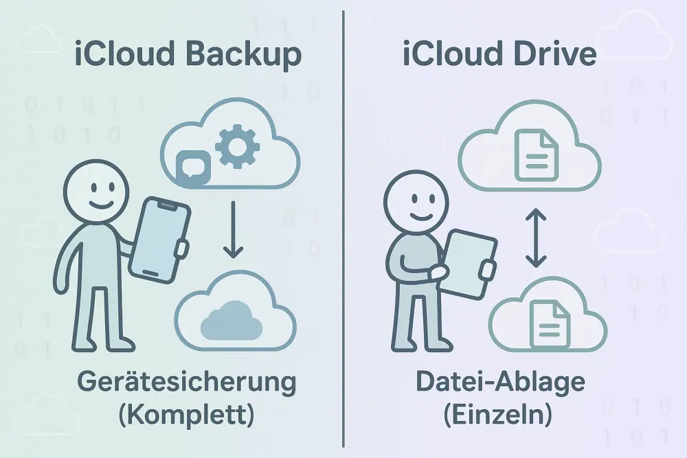 unterschied-zwei-app.webp