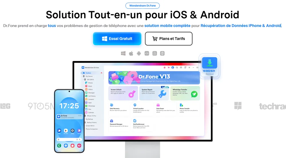 Wondershare Dr.Fone wondershare-dr-fone.webp
