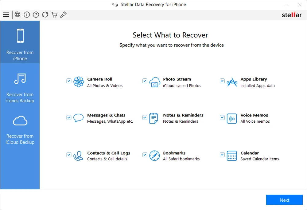 mode-de-recuperation-depuis-stellar.webp