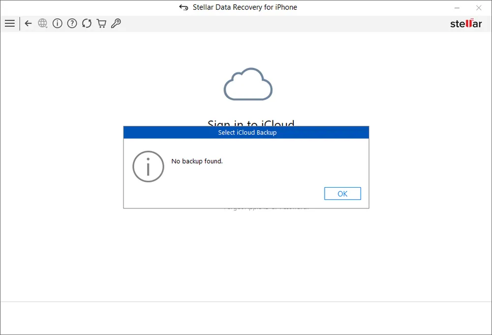 no-backup-found.webp