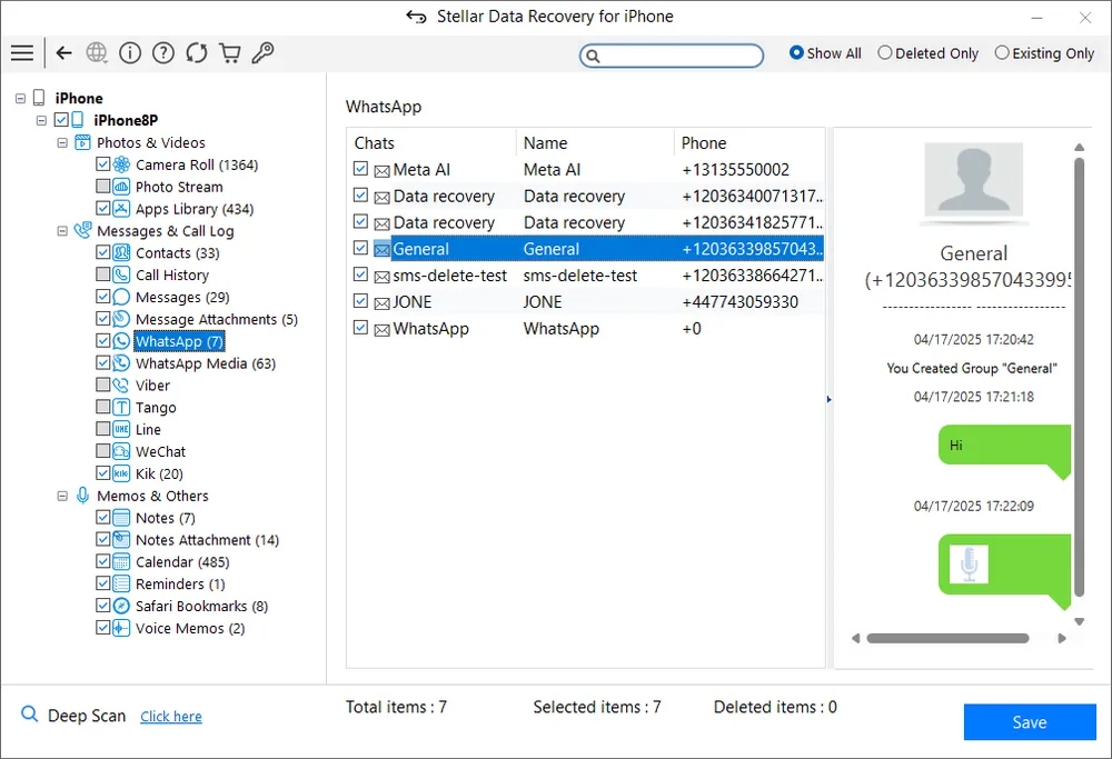 whatsapp-data.webp