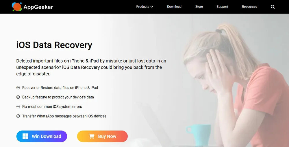 appgeeker-ios-data-recovery.webp