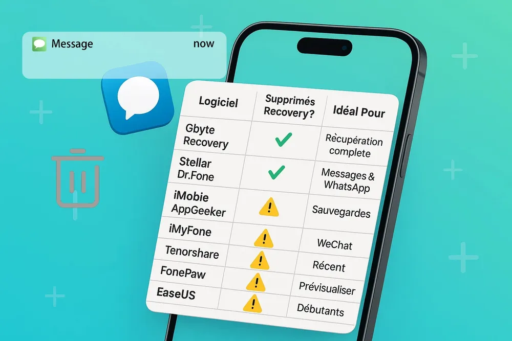 application-iphone-recuperer-messages-supprimes.webp