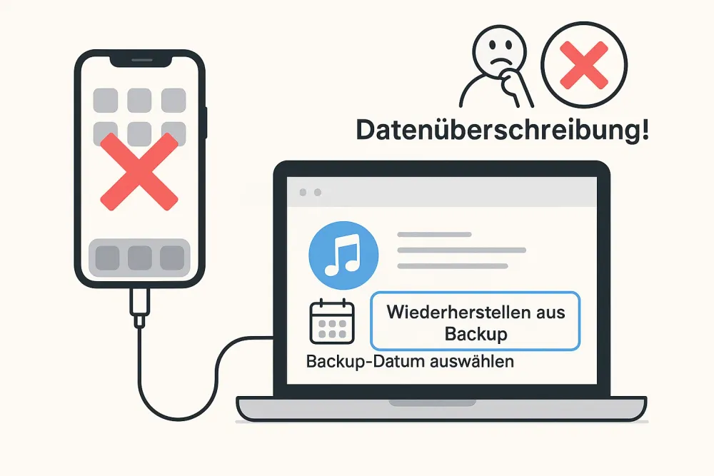 auf-computer-wiederhertsellen.webp
