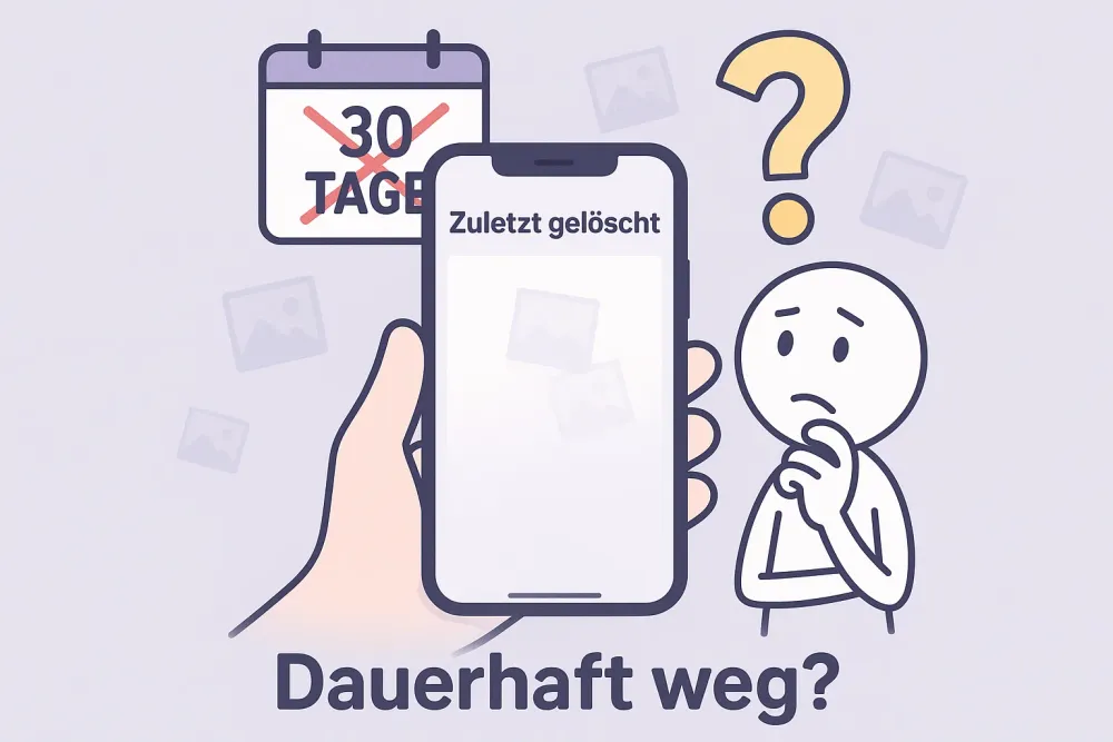 dauerhaft-weg.webp