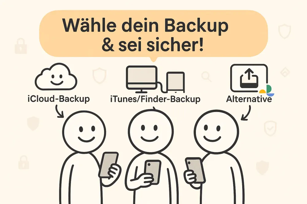 drei-methoden-waehlen.webp
