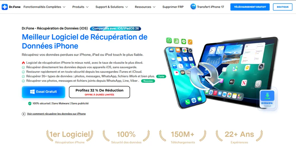 drfone-recuperation-de-donnees-ios.webp