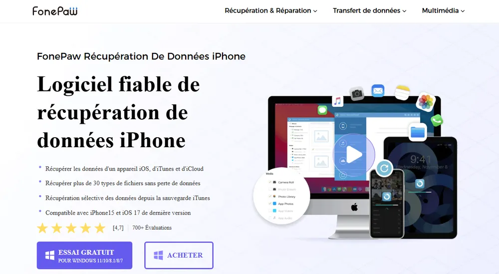 fonepaw-recuperation-de-donnees-iphone.webp