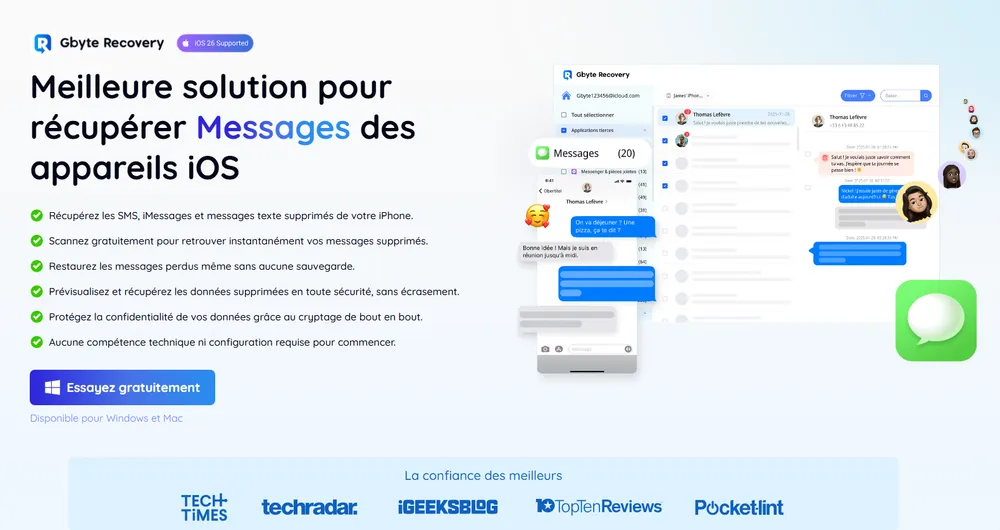 gbyte-recovery-meilleure-app-pour-recuperer-messages-iphone.webp