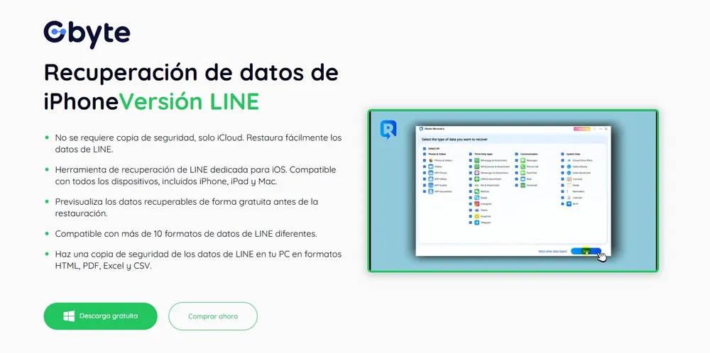 gbyte-recuperar-line-es.webp