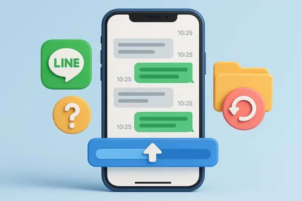 関連記事のサムネイル