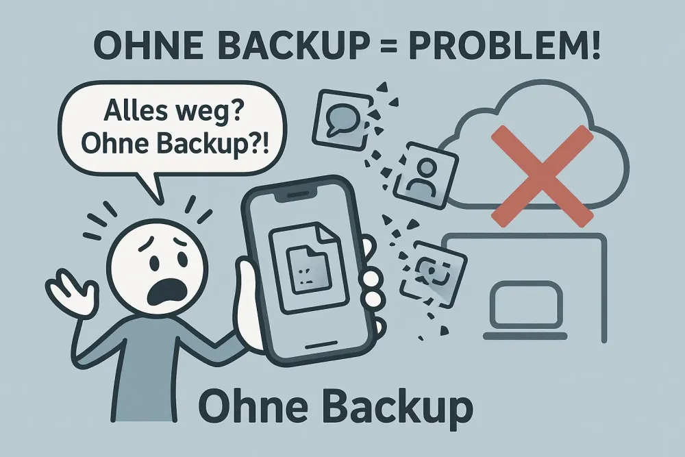 ohne-problem-problem.webp