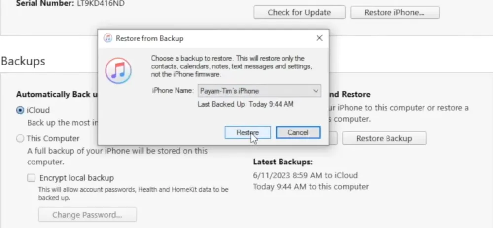 restore-from-itunes-backup.webp