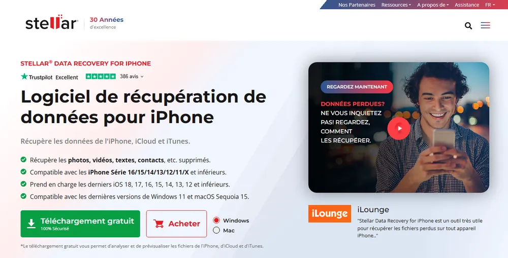 stellar-data-recovery-iphone.webp