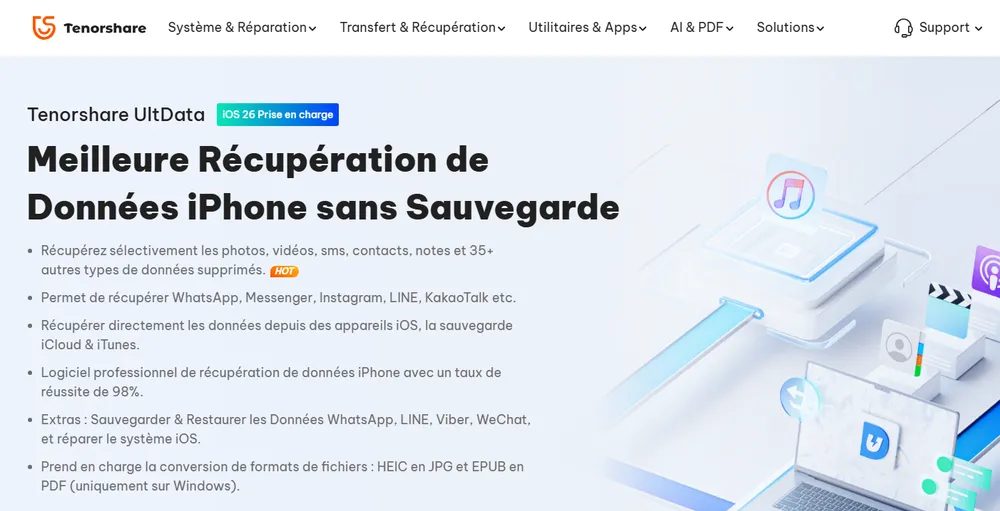 tenorshare-ultdata-recuperation-de-donnees-iphone.webp