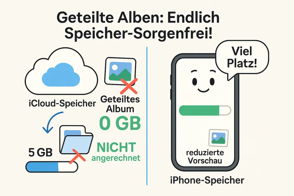 vorteile-von-geteilte-album.webp