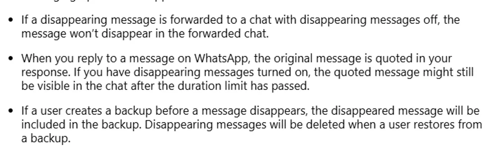 whatsapp-disappearing-messages.webp