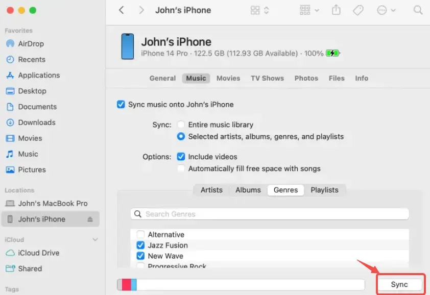recently-deleted-photos-recovery-preventive―measures-backup-create-from-itunes