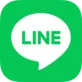 LINE App Logo