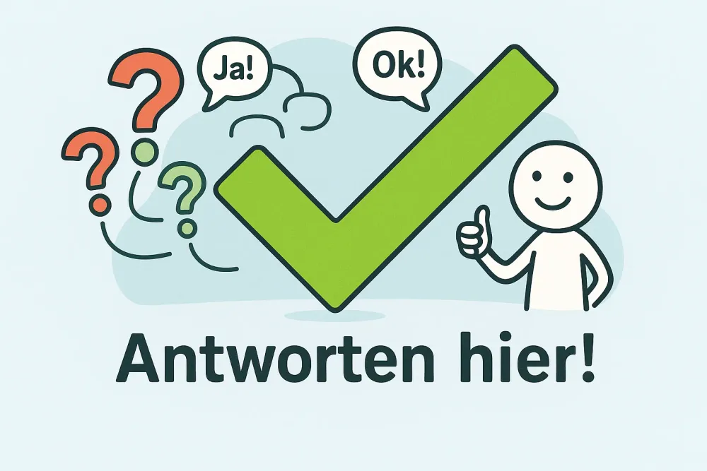 antworten-hier.webp