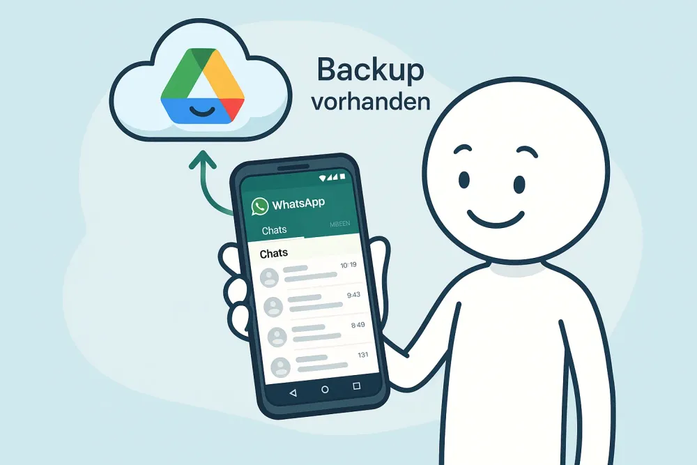 backuo-vorhanden.webp